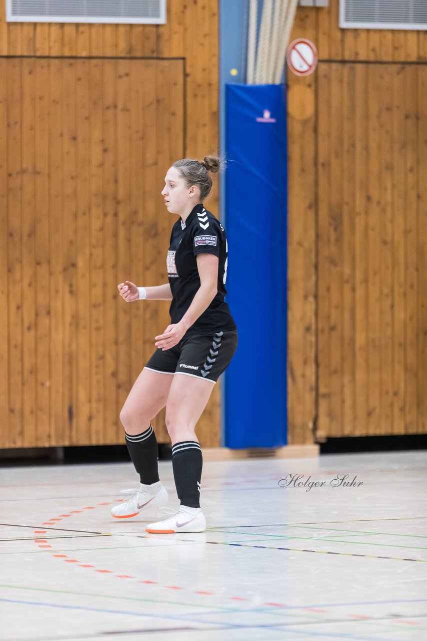Bild 502 - Wahlstedter Wintercup